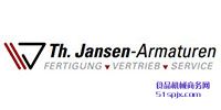 Th Jansen-Armaturen y/pƫy