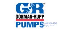 (gu)Gorman-Ruppˮ