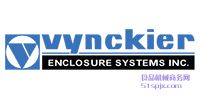 VYNCKIER ƷƽB