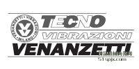 Tecno늙C