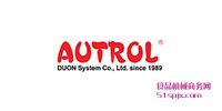 AUTROL׃/ض׃