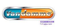 Van Damme ƷƽB