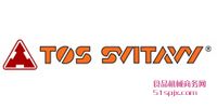 TOS Svitavy ƷƽB
