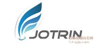 Jotrin//B