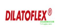 Dilatoflex ƷƽB