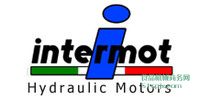 IntermotҺR_(d)/pٙC(j)/[R_(d)