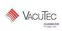 VacuTec ƷƽB