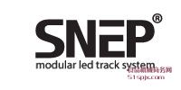 SNEP