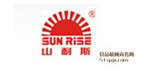 Sun-Rise /՚ܛ