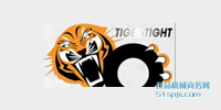 TIGER-TIGHTlδa
