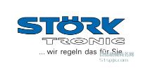Stoerk-Tronic ؿ/΢ֿ