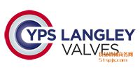 YPS Valves ly ֹy ֹy