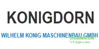 KonigdornÛоSA/ҺAo