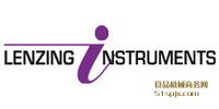 WLenzing Instrumentszyx