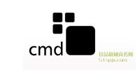 CMDԴģK/ģK