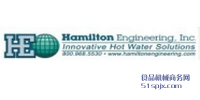 HAMILTON ENGINEERING(HE) ƷƽB