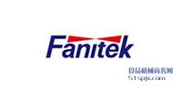 FANITEKy/y/ܽ^