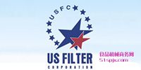 US FILTER ƷƽB