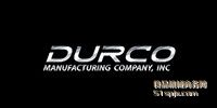DurcoĤ/ĤøĤ/ݽzC