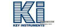 (gu)Key InstrumentsӋ(j)/_(ki)P(gun)/