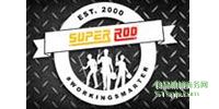 SuperRod |