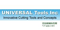 UNIVERSAL Tools ƷƽB