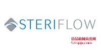 Steriflow{y/py/y/y/y