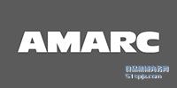 AMARCӟ/߅ļӟ/늹ܼӟ