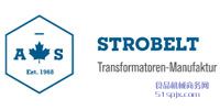 Strobelt׃/x׃/׃