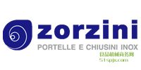 ZORZINI ƷƽB
