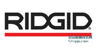 Ridgid/ܵ/늄(dng)