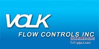 VOLK ƷƽB