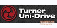 Turner-UNI-Drive I(y)X݆