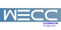 WECC ƷƽB