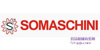 SomaschiniAX݆/CS/FX݆