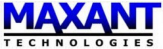 Maxant ƷƽB