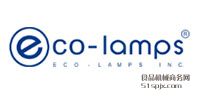 Eco-lampsV/ˮ