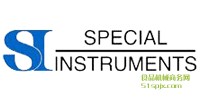 SI-special Instrumentsƃx