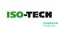 ISO-TECH(sh)fñ