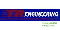 TR-Engineering y