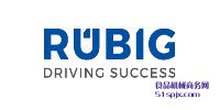 Rubig ƷƽB