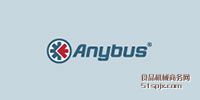 ANYBUSоƬ/忨/(xin)W(wng)P(gun)/ģK