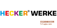 (gu)Hecker Werkeܷ/C(j)еܷ