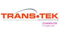 Trans-Tek λƂ