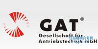 GATD^/늻h(hun)/ҺD^