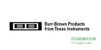 Burr-Brown/TIx