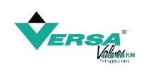 VERSA ƷƽB