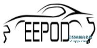 EEPod ƷƽB