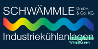 SchwmmleSchwaemmle ƷƽB