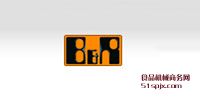 Br-automationl^
